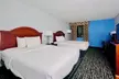 Baymont by Wyndham Indianapolis South - Second Medium