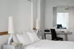 Lato Boutique Hotel - Second Medium
