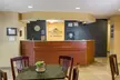 Microtel Inn & Suites by Wyndham Hillsborough - Second Medium