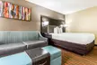 MainStay Suites Greenville Airport - Second Medium