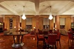Hotel Astoria - Second Medium