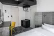 pentahotel Braunschweig - Second Medium