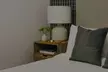 Sonder by Marriott Bonvoy Gabriel Richard Apartments Downtown - Second Medium