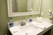 Vintage Villas Hotel & Events - Second Medium