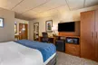 Comfort Inn & Suites Gateway to Glacier National Park - Second Medium