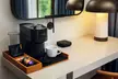 Martis Valley Lodge Tapestry Collection by Hilton - Second Medium