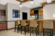 Hyatt Place Jackson/ Ridgeland - Second Medium