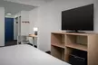 Spark By Hilton Tucson Airport - Second Medium