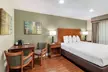 Best Western Oxnard Inn - Second Medium