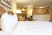 Country Inn & Suites by Radisson, Cedar Falls, IA - Second Medium