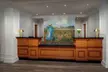 The Inn at Long Beach - Second Medium