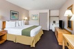 Days Inn by Wyndham Bedford - Second Medium