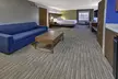 Holiday Inn Express & Suites Crossville by IHG - Second Medium