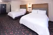 Holiday Inn & Suites Detroit - Troy by IHG - Second Medium
