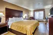 Quality Inn near Six Flags Discovery Kingdom - Napa Valley - Second Medium
