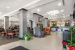 Best Western Plus Coweta's 1st Hotel - Second Medium