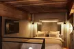 Cour des Loges Lyon, A Radisson Collection Hotel - Second Medium