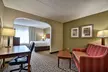 Clarion Inn & Suites - University Area - Second Medium