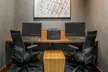 Hyatt Place Atlanta/Duluth/Johns Creek - Second Medium