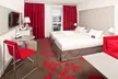 Mercure Tours Nord - Second Medium