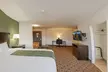 Coratel Plus Suites Wichita West Airport - Second Medium