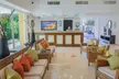 Best Western Hotel Posada Freeman Zona Dorada - Second Medium