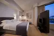 Hyatt Regency Belgrade - Second Medium