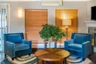 Elizabeth Oceanfront Suites, Ascend Hotel Collection - Second Medium