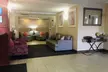 Hampton Inn by Hilton Calexico - Second Medium