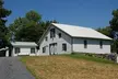 Stocks Manor Bed and Breakfast - Second Medium