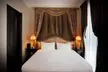 Maison Athénée - Second Medium