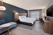 Holiday Inn Ontario Airport by IHG - Second Medium