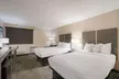 Best Western Northwest Indiana Inn - Second Medium