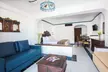 Los Arcos Suites - Second Medium