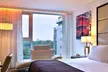 Pestana Chelsea Bridge Hotel & SPA - Second Medium