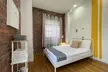 Hotel and the City-Midtown - Second Medium