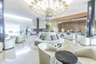 Sherry Frontenac Oceanfront Hotel - Second Medium