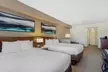 Comfort Suites East - Second Medium