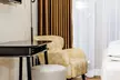Best Western Plus Hotel Bern - Second Medium