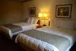 FairBridge Inn & Suites in Thorp, WI - Second Medium