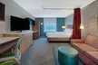 Home2 Suites by Hilton Garden Grove - Second Medium