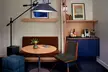 Emery, Autograph Collection Hotel - Second Medium