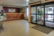 Hotel M Mount Pocono - Second Medium