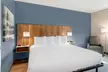 Extended Stay America Premier Suites - Boise - Meridian - Second Medium