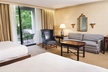 Griffin Hotel, an official Colonial Williamsburg Hotel - Second Medium