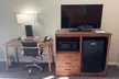 Urban Boutique Hotel, BW Signature Collection - Second Medium