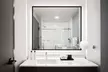 Crowne Plaza Kearney by IHG - Second Medium