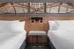 Hilton Garden Inn Toronto Airport - Second Medium