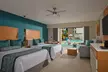 Dreams Cozumel Cape Resort & Spa - All Inclusive - Second Medium