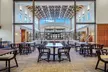 Embassy Suites by Hilton Detroit Metro Airport - Second Medium